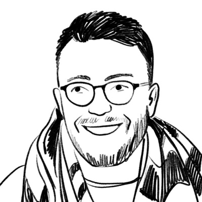 3e dimanche du temps ordinaire - Maxime