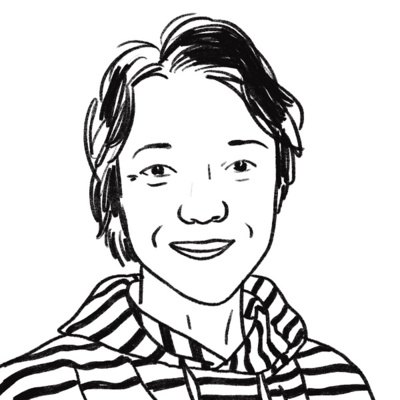 Mercredi des Cendres - Brigitte Chazel