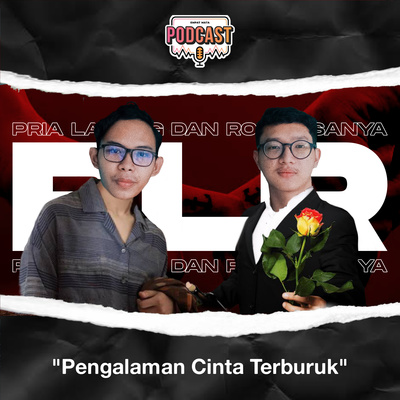 Empat Mata Podcast