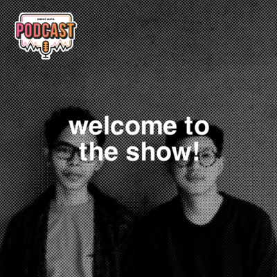 Empat Mata Podcast
