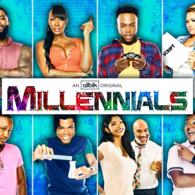 Aseer The Duke of Tiers: "Millenials Don't Know..." Aseer The Duke of Tiers: "Millenials Don't Know..."