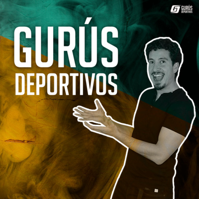 ¡Recap Champions + PICKS futbol y NFL semana 5! episode artwork