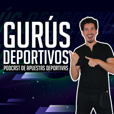 ¡Final Liga MX, PICKS Futbol y NFL semana 8! episode artwork