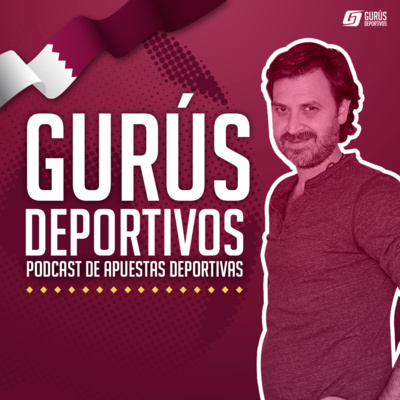 ¡Mundial, el TRI y FIJAS NFL semana 12! episode artwork