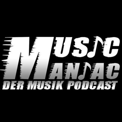 Linkin Park - Erinnerungen, Zukunft der Band, 20 Jahre Hybrid Theory ► MusicManiac - MUSIK PODCAST #6