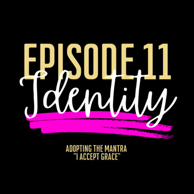 Trusting Divinity