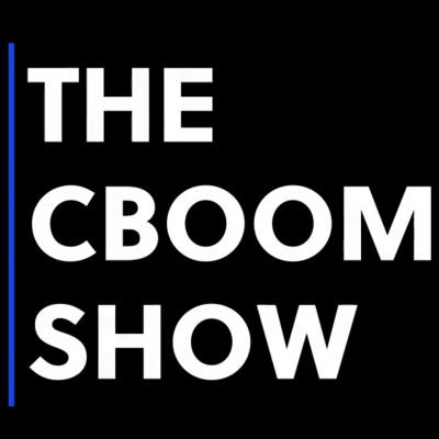 CBoom.ca | The CBoom Show Ep. 42