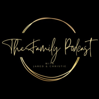EPISODE 1 - How We Met