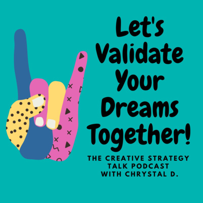 30 Day No Social Media Challenge What? 30 Day No Social Media Challenge What?