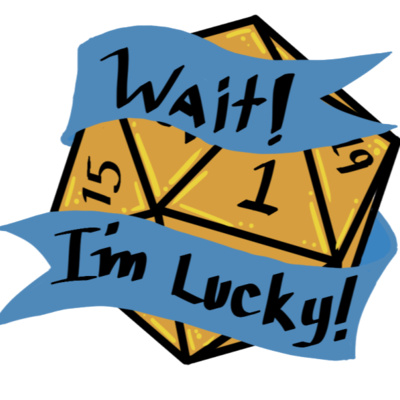 Cleaning out the Bodyparts Pt.1