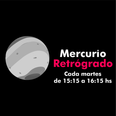 Un día soleado | Programa Completo #2 episode artwork