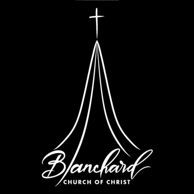 Back to Basics: Church on Purpose Back to Basics: Church on Purpose