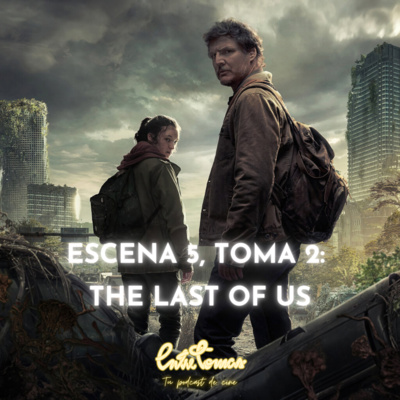 Entre Tomas