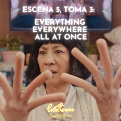 Entre Tomas