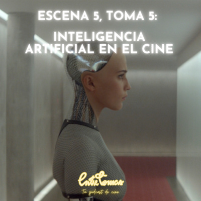 Entre Tomas