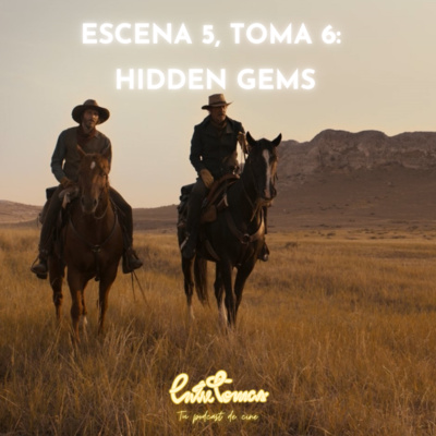 Entre Tomas