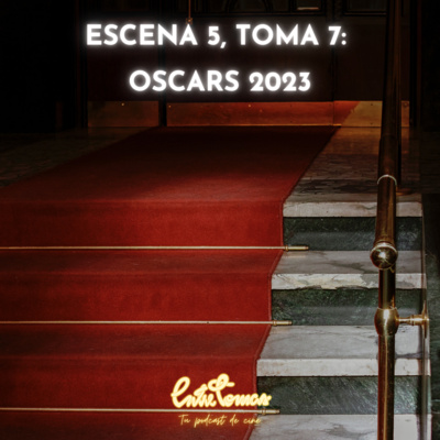 Entre Tomas