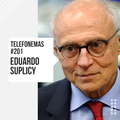 Telefonemas
