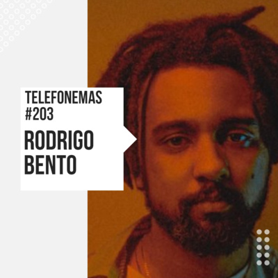 Telefonemas