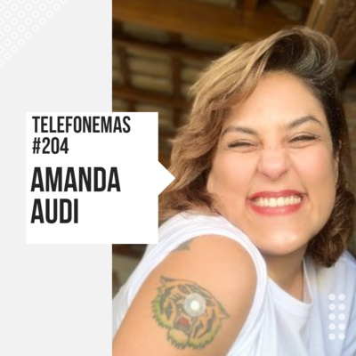 Telefonemas
