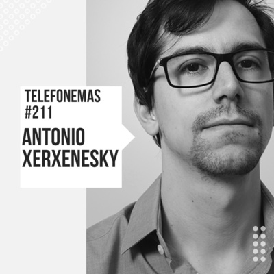 Telefonemas