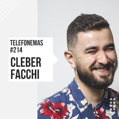 Telefonemas