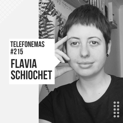 Telefonemas