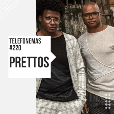 Telefonemas