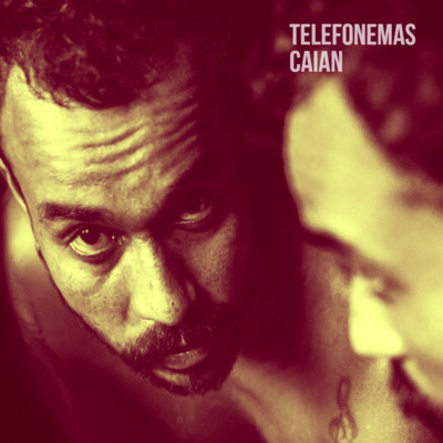 Telefonemas
