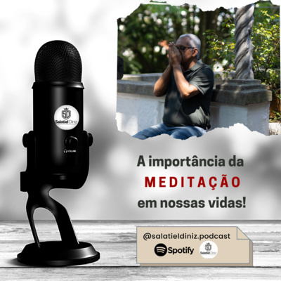 Salatiel Diniz
