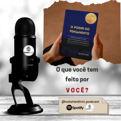 Salatiel Diniz