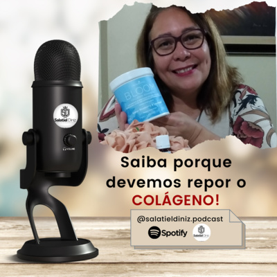 Salatiel Diniz