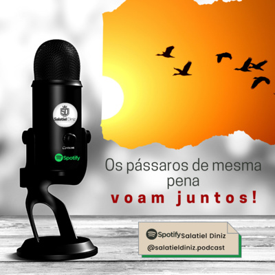 Salatiel Diniz