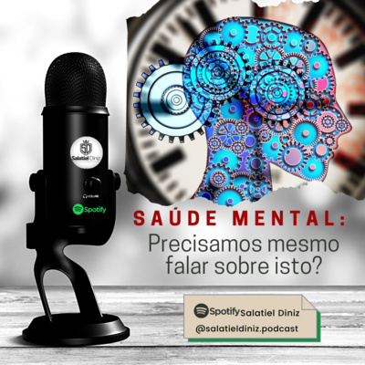 Salatiel Diniz