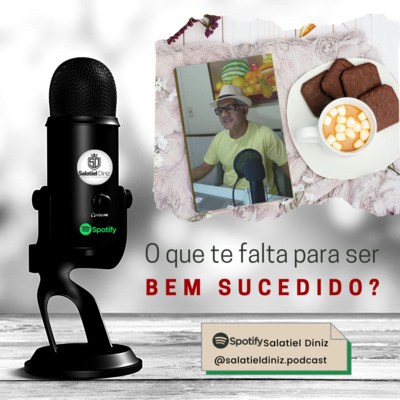 Salatiel Diniz