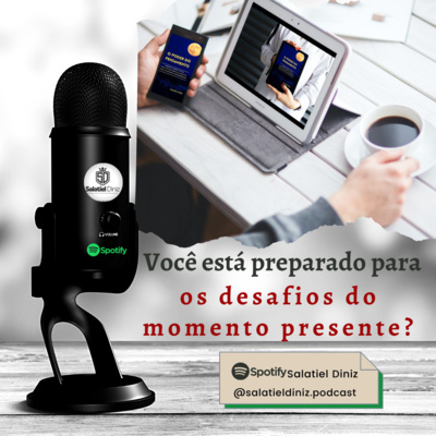 Salatiel Diniz