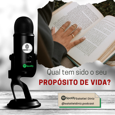 Salatiel Diniz