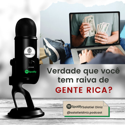 Salatiel Diniz
