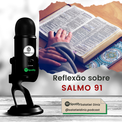 Salatiel Diniz