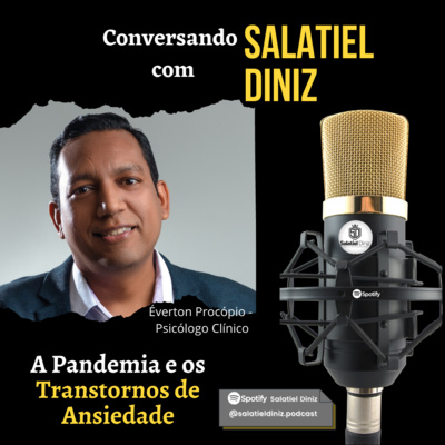 Salatiel Diniz