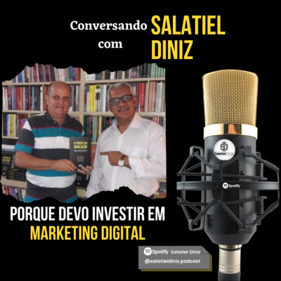 Salatiel Diniz