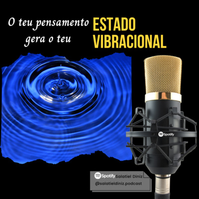 Salatiel Diniz