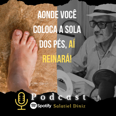 Salatiel Diniz