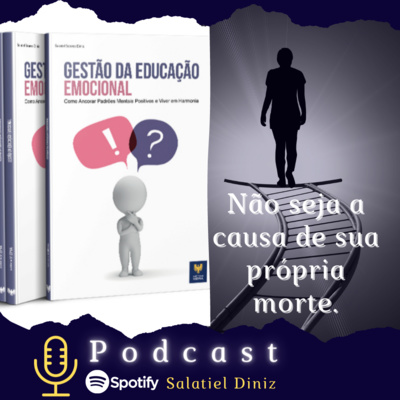 Salatiel Diniz
