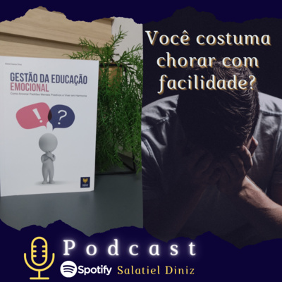 Salatiel Diniz