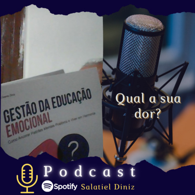 Salatiel Diniz