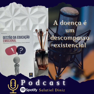 Salatiel Diniz