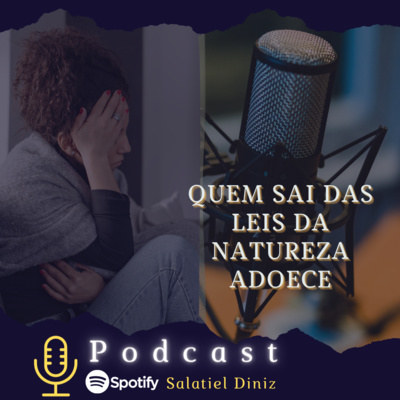 Salatiel Diniz