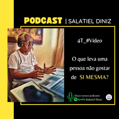 Salatiel Diniz