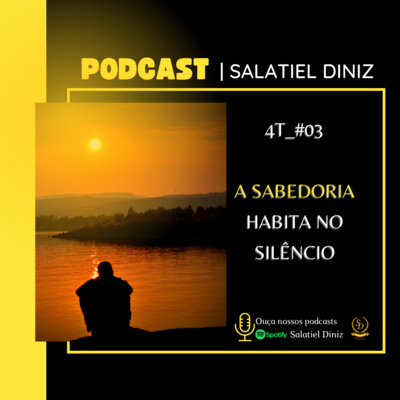 Salatiel Diniz